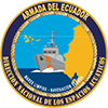 Maritime Protection Drill in Guayaquil