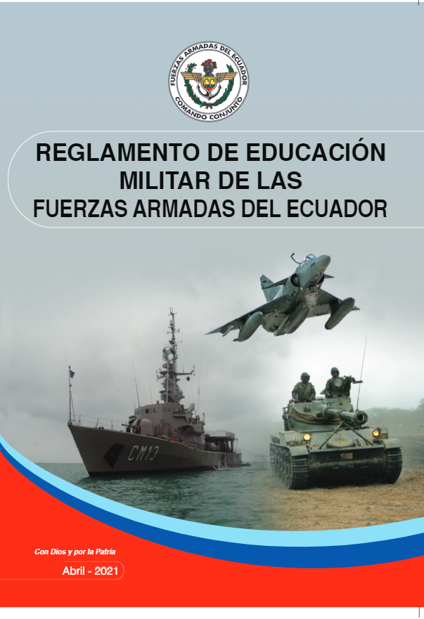 Sección de Edición y Difusión